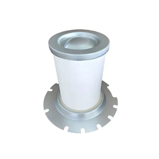 Best Manufacturer Air Compressor Parts Replacement Oil Separator 1622314001 2901205500 2901162600 1622314000 2901154200